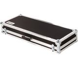Thon KB Case Arturia AstroLab