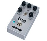 Wampler TCD Overdrive
