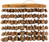Sela Seed Chime Pangi