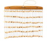 Sela Seed Chime Kenari XL