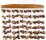 Sela Seed Chime Mixed