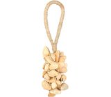 Sela Seed Shaker 4-Row Kenari