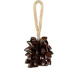 Sela Seed Shaker 4-Row Bendo