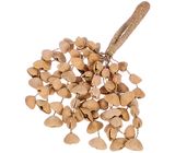 Sela Seed Shaker 6-Row Kenari