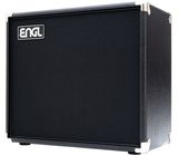 Engl E112SB Cabinet