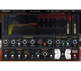 Pulsar Audio IPA 25