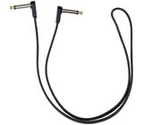 EBS PCF-DL78G DLX Flat Patch
