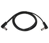 EBS DC1-78 90/90 Flat PW Cable