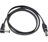 EBS DC1-58 90/0 Flat PW Cable