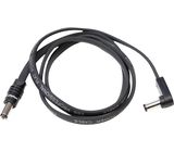 EBS DC1-78 90/0 Flat PW Cable