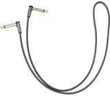 EBS PCF-HP78 High Performance