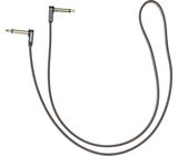 EBS PCF-HP98 High Performance