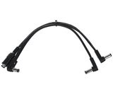 EBS DC-3-90F Split Cable