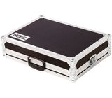 Thon Case Line6 Helix Stadium XL