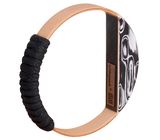 Schlagwerk SKV Velox Shaker