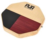 PUR PTC-01 Travel Compact Cajon