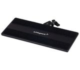 Schlagwerk PB30 Mini Percussion Board
