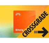 Bitwig Studio Crossgrade