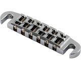 ABM 3024ca Wraparound Bridge
