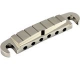 ABM 3025na Wraparound Bridge