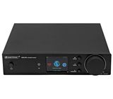 Omnitronic DRS-95 Internetradio