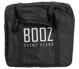 Omnitronic Bag for Laptop Stand for BOOZ