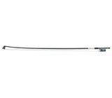 divi:de Split Viola Bow Adventurer
