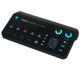 Rode RodeCaster Video S