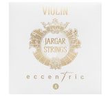 Jargar Eccentric Violin A String Med.