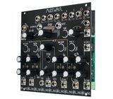 Make Noise MultiWAVE