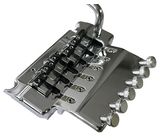 ABM Katana 5400c Fine Tuner Trem