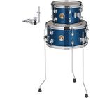 Tama Club Jam Mini Add-on Pack -ISP