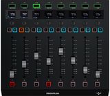 Midiplus UP+