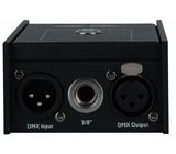Showtec AirDrive 2.4 Pocket 3P