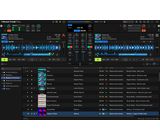 Native Instruments Traktor Play