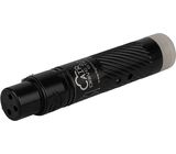 Showtec Airdrive 2.4 Stick 3P