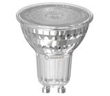 LEDVANCE LED PAR16 80 60° P 6.1W 827