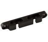 Sadowsky String Retainer 5 Black