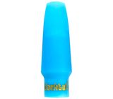 Blacktulip Alto Saxopone S-Line 6 Blue