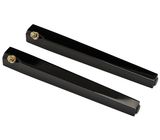 Thomann KB-47 BP Replacement Legs