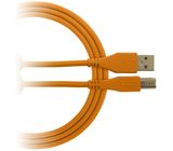 UDG Ultimate Cable USB 2.0 S1 O