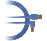 UDG Ultimate Cable USB 2.0 A1 Blue
