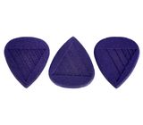 Guitar Monkey Tommy Johansson TJ-1 Sign.Pick