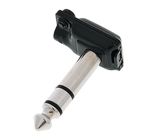 Evidence Audio ESP-RA-TRS 1/4" Plug