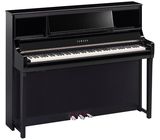 Yamaha CSP-295 PE