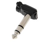 Evidence Audio ESP-RA-TRS-DM 1/4" Plug