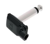 Evidence Audio ESP-RA-S 1/4" Plug