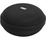 UDG Creator Headphone Case S