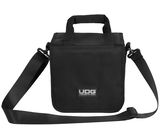 UDG Ultimate 7" SlingBag 60 Black