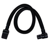 Hohner Tube Superforce / Performer 37